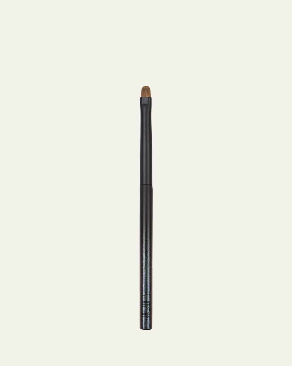 Artistique Concealer Brush, Petite